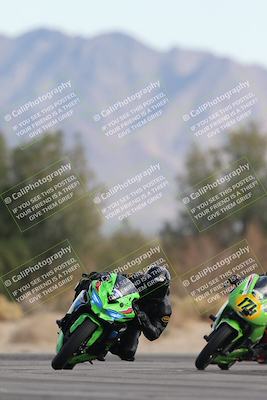 media/Nov-30-2025-TrackXperience (Sun) [[c0061d280f]]/2-Level 2/Session 6 (Turn 7)/